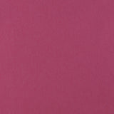 Denim coloré - MUSKOKA - 002 - Rose