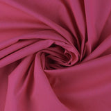 Denim coloré - MUSKOKA - 002 - Rose