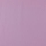 Coloured Denim - MUSKOKA - 003 - Lavender