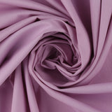 Coloured Denim - MUSKOKA - 003 - Lavender