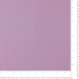 Coloured Denim - MUSKOKA - 003 - Lavender
