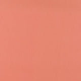 Denim coloré - MUSKOKA - 004 - Corail