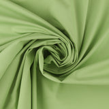 Denim coloré - MUSKOKA - 006 - Vert Pâle