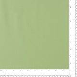 Denim coloré - MUSKOKA - 006 - Vert Pâle
