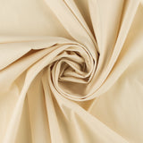 Denim coloré - MUSKOKA - 007 - Banane