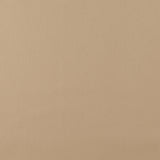Coloured Denim - MUSKOKA - 009 - Sand