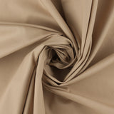 Coloured Denim - MUSKOKA - 009 - Sand