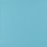 Coloured Denim - MUSKOKA - 010 - Aqua