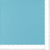 Coloured Denim - MUSKOKA - 010 - Aqua