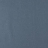 Denim coloré - MUSKOKA - 011 - Bleu