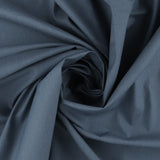 Denim coloré - MUSKOKA - 011 - Bleu