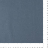 Denim coloré - MUSKOKA - 011 - Bleu
