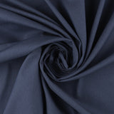 Denim coloré - MUSKOKA - 012 - Bleu Foncé