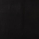 Sportswear Stretch Denim - MUSKOKA - 001 - Black