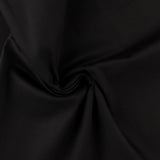 Sportswear Stretch Denim - MUSKOKA - 001 - Black