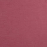 Sportswear Stretch Denim - MUSKOKA - 002 - Pink