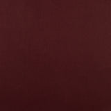 Sportswear Stretch Denim - MUSKOKA - 004 - Dark Wine