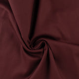 Sportswear Stretch Denim - MUSKOKA - 004 - Dark Wine