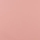 Sportswear Stretch Denim - MUSKOKA - 005 - Soft Pink