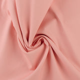 Sportswear Stretch Denim - MUSKOKA - 005 - Soft Pink