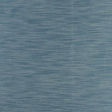 Tricot Denim - JONCTION INDIGO - 001 - Bleu Pâle