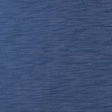 Tricot Denim - JONCTION INDIGO - 002 - Bleu