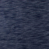 Denim Knit - INDIGO JUNCTION - 003 - Indigo