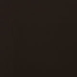 Coquille souple unie - ASTORIA - 001 - Espresso