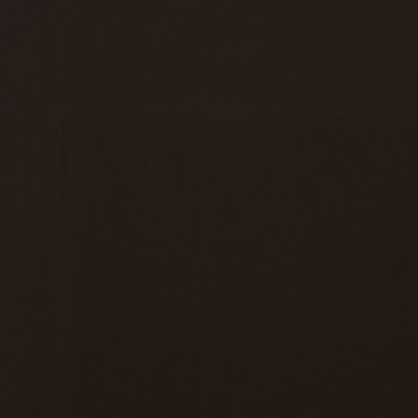 Soft Shell Coating Solid - ASTORIA - 001-Espresso