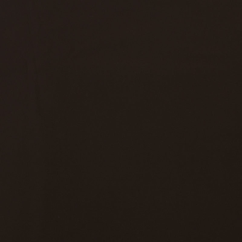 Coquille souple unie - ASTORIA - 001 - Espresso