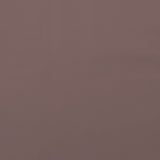 Coquille souple unie - ASTORIA - 002 - Rose Poudre