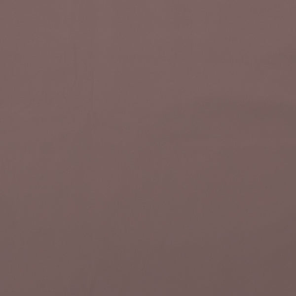 Soft Shell Coating Solid - ASTORIA - 002 - Rose Blush