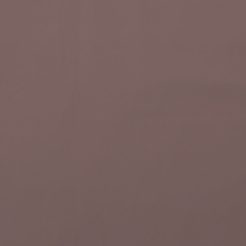 Coquille souple unie - ASTORIA - 002 - Rose Poudre