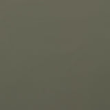 Soft Shell Coating Solid - ASTORIA - 003 - Oil Grey