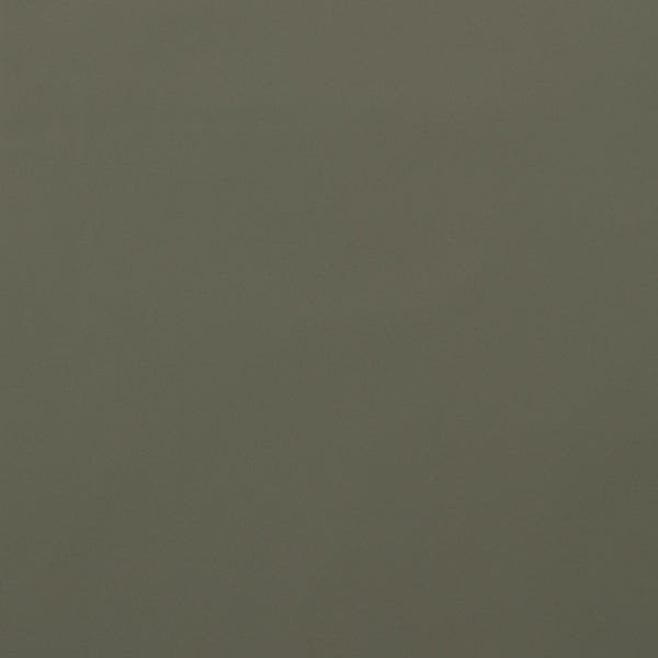 Soft Shell Coating Solid - ASTORIA - 003 - Oil Grey