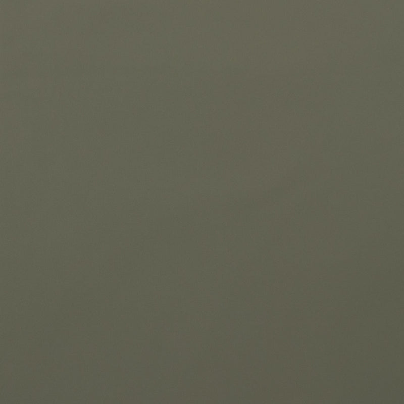 Soft Shell Coating Solid - ASTORIA - 003 - Oil Grey