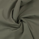 Soft Shell Coating Solid - ASTORIA - 003 - Oil Grey
