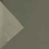 Soft Shell Coating Solid - ASTORIA - 003 - Oil Grey