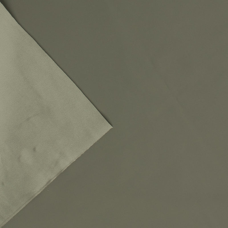 Soft Shell Coating Solid - ASTORIA - 003 - Oil Grey