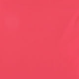 Soft Shell Coating Solid - 001 - Red