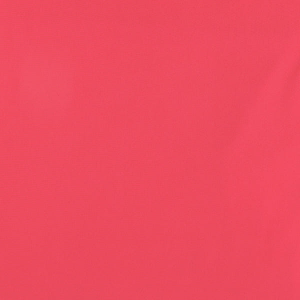 Soft Shell Coating Solid - 001 - Red