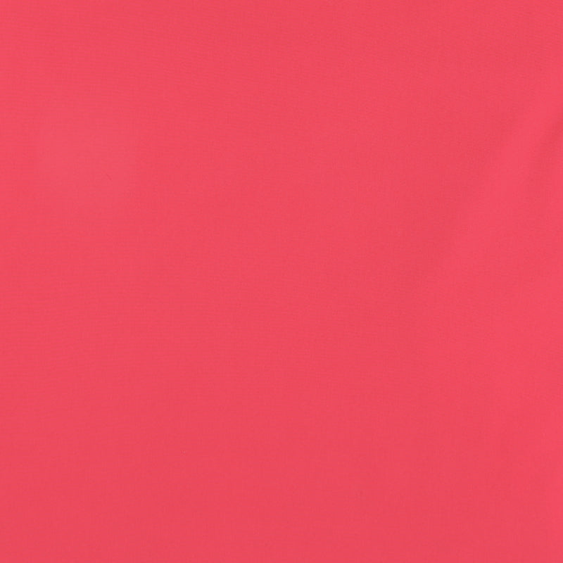 Soft Shell Coating Solid - 001 - Red