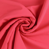 Soft Shell Coating Solid - 001 - Red