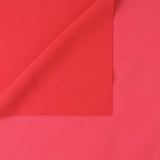 Soft Shell Coating Solid - 001 - Red