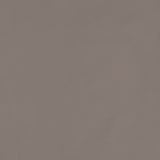 Coquille souple unie - 003 - Gris