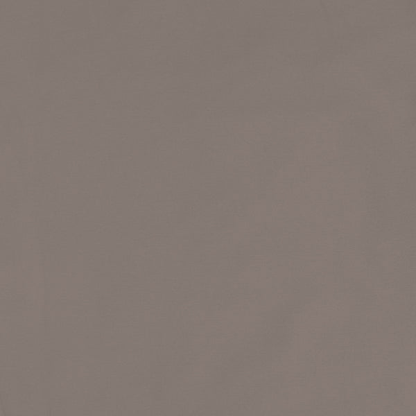 Soft Shell Coating Solid - 003 - Grey