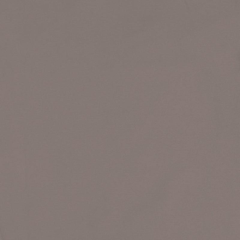 Coquille souple unie - 003 - Gris