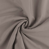 Coquille souple unie - 003 - Gris