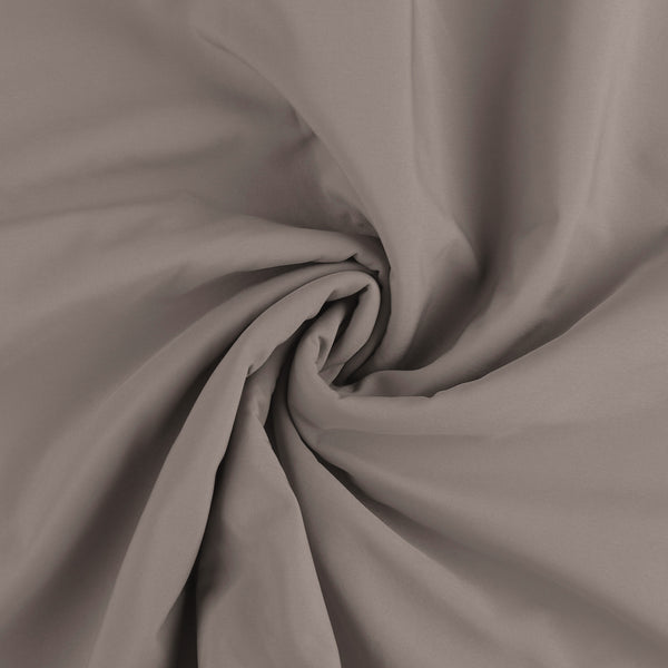 Soft Shell Coating Solid - 003 - Grey