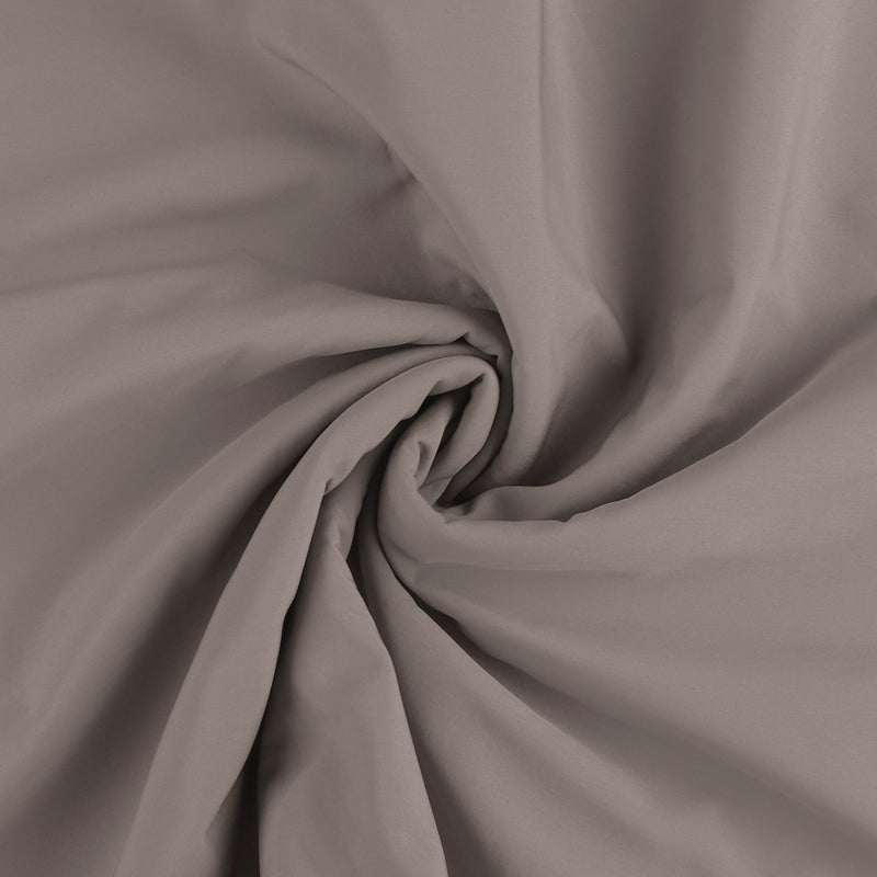 Coquille souple unie - 003 - Gris